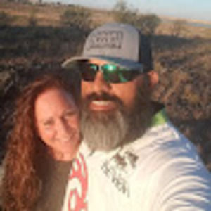 Meet your Posher, Becky